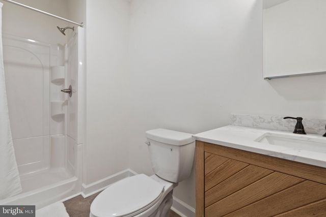 200 HIGH ST, Chestertown, MD 21620