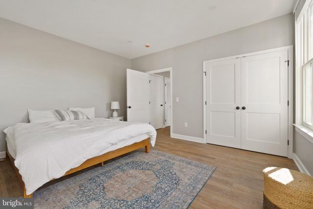 200 HIGH ST, Chestertown, MD 21620