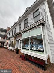 200 HIGH ST, Chestertown, MD 21620