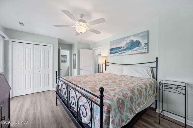1517 Wahoo Street, N Topsail Beach, NC 28460