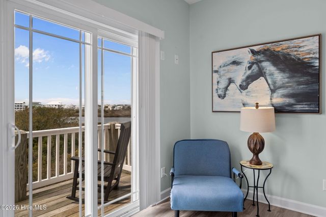 1517 Wahoo Street, N Topsail Beach, NC 28460