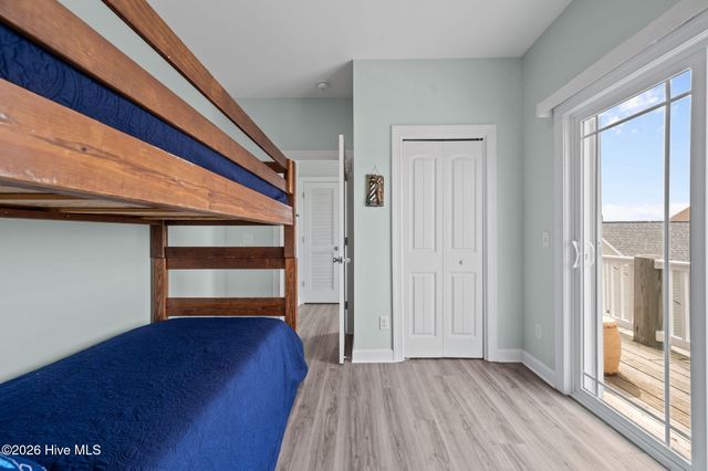 1517 Wahoo Street, N Topsail Beach, NC 28460