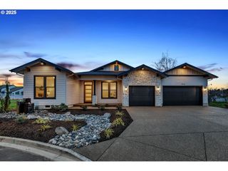 17716 Ne 25th Ct, Ridgefield, WA 98642