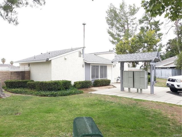 25989 Baylor, Hemet, CA 92544