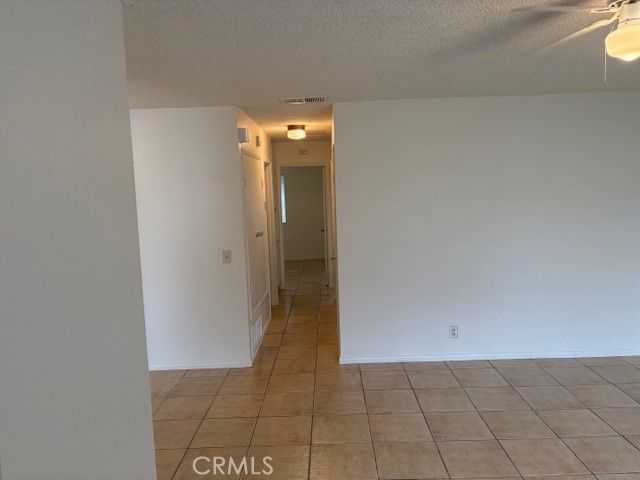 25989 Baylor, Hemet, CA 92544