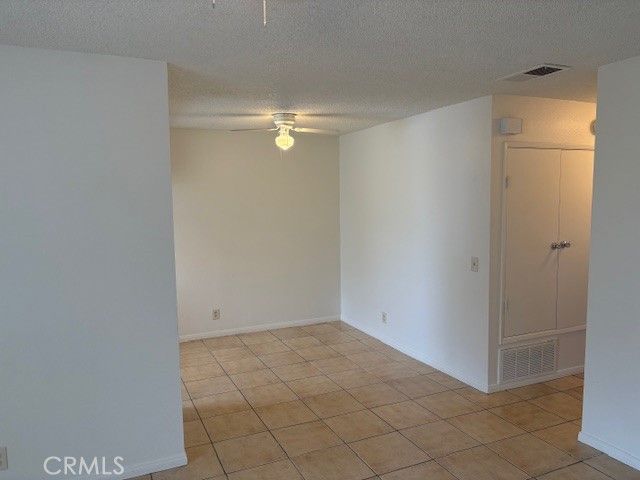 25989 Baylor, Hemet, CA 92544