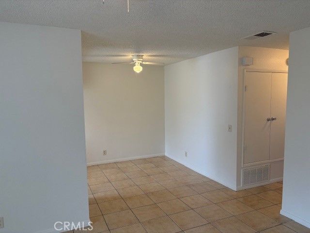 25989 Baylor, Hemet, CA 92544
