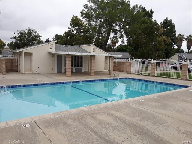 25989 Baylor, Hemet, CA 92544