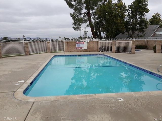 25989 Baylor, Hemet, CA 92544