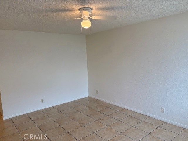 25989 Baylor, Hemet, CA 92544
