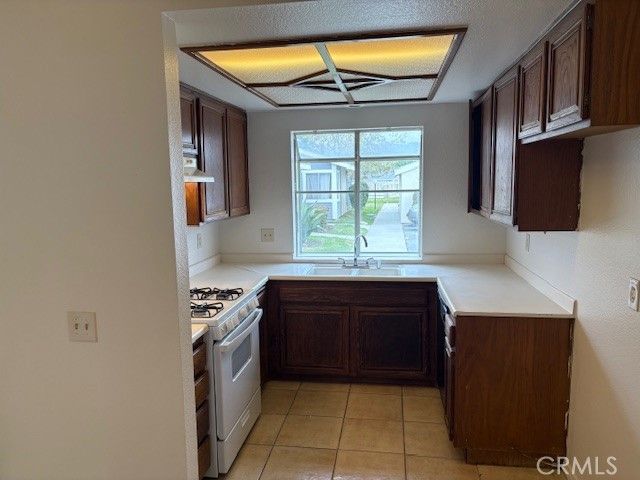 25989 Baylor, Hemet, CA 92544