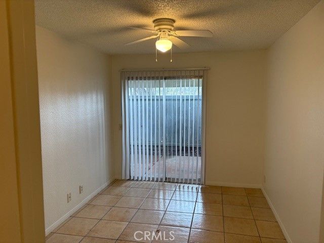 25989 Baylor, Hemet, CA 92544