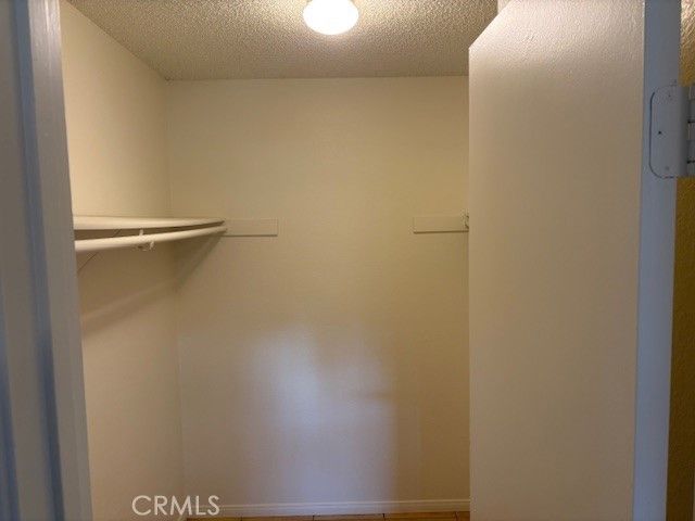 25989 Baylor, Hemet, CA 92544