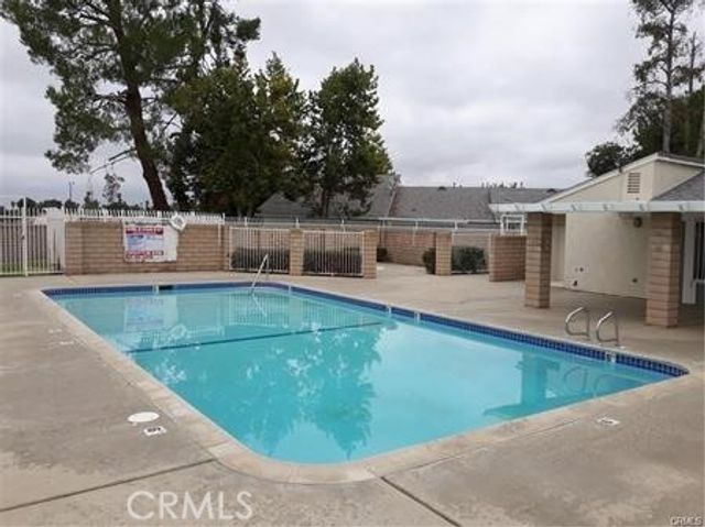 25989 Baylor, Hemet, CA 92544