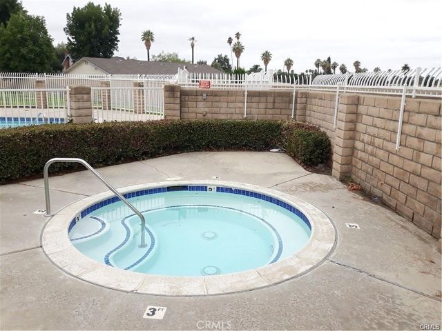 25989 Baylor, Hemet, CA 92544