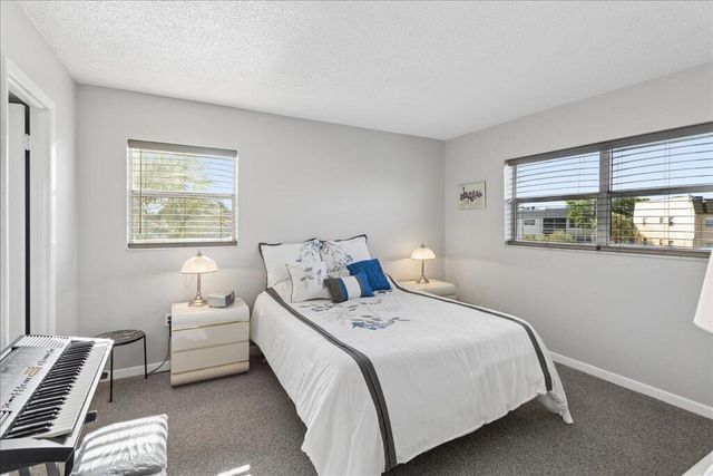 8510 Sunrise Lakes Boulevard 301, Sunrise, FL 33322