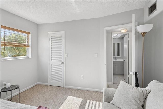8510 Sunrise Lakes Boulevard 301, Sunrise, FL 33322