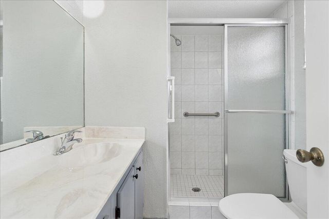 8510 Sunrise Lakes Boulevard 301, Sunrise, FL 33322