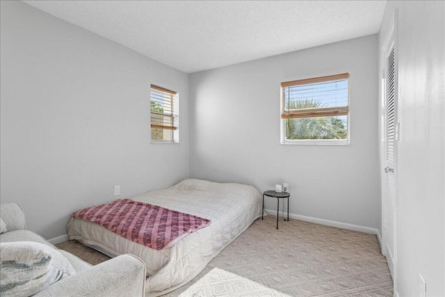8510 Sunrise Lakes Boulevard 301, Sunrise, FL 33322