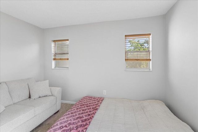 8510 Sunrise Lakes Boulevard 301, Sunrise, FL 33322