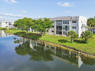 8510 Sunrise Lakes Boulevard 301, Sunrise, FL 33322
