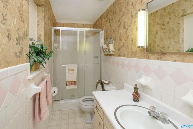 803 Long Bow Drive SW, Decatur, AL 35603