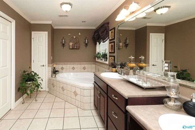 803 Long Bow Drive SW, Decatur, AL 35603