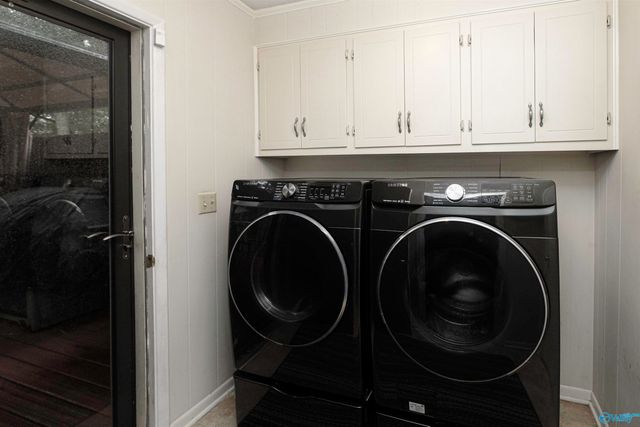 803 Long Bow Drive SW, Decatur, AL 35603