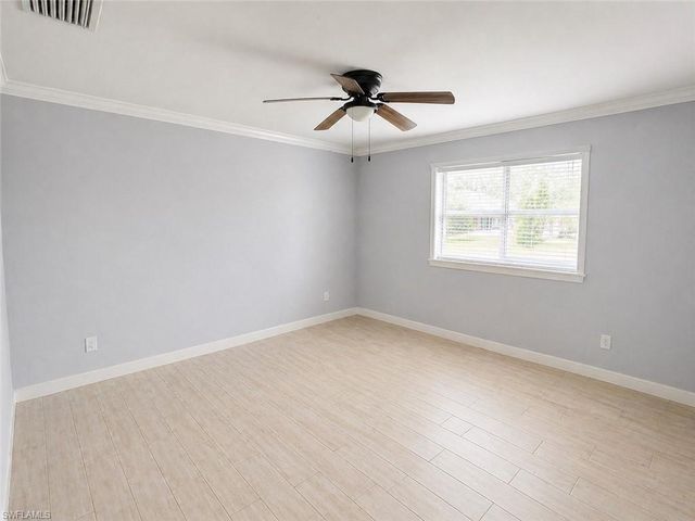 2079 E Tobago CIR, Fort Myers, FL 33905