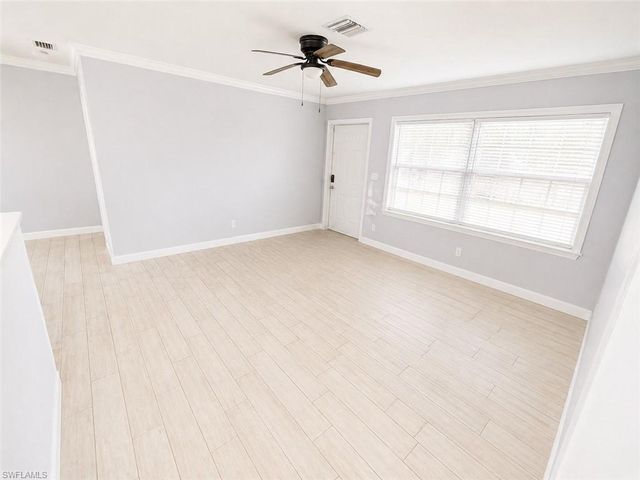 2079 E Tobago CIR, Fort Myers, FL 33905