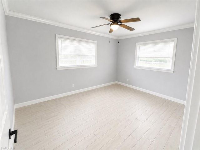 2079 E Tobago CIR, Fort Myers, FL 33905