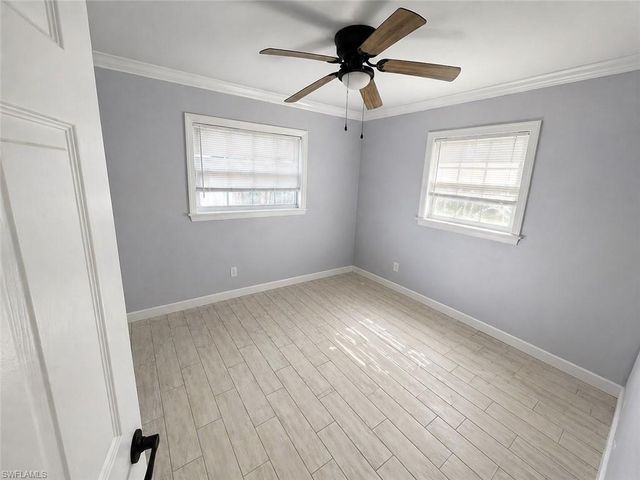 2079 E Tobago CIR, Fort Myers, FL 33905
