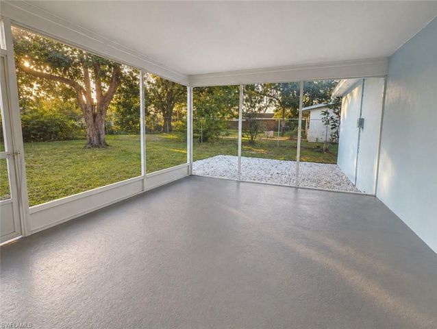 2079 E Tobago CIR, Fort Myers, FL 33905