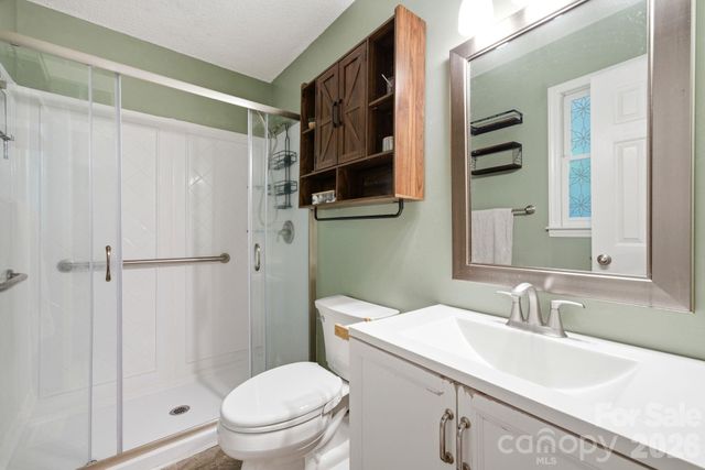 1949 Ridge Road, Clover, SC 29710