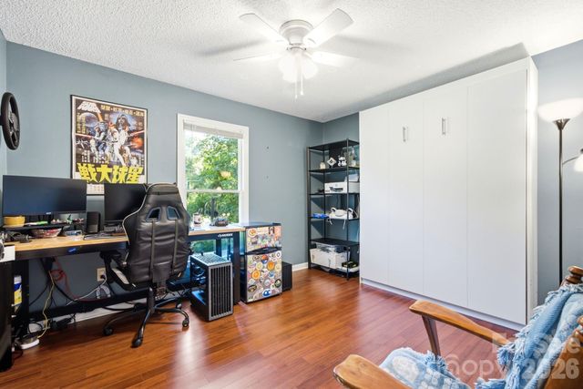 1949 Ridge Road, Clover, SC 29710
