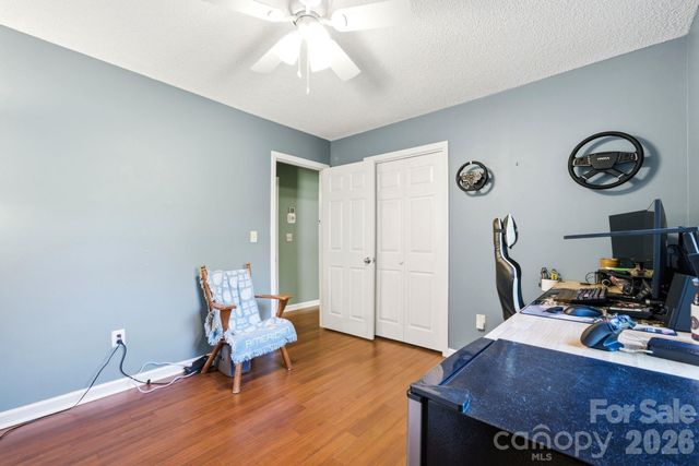1949 Ridge Road, Clover, SC 29710