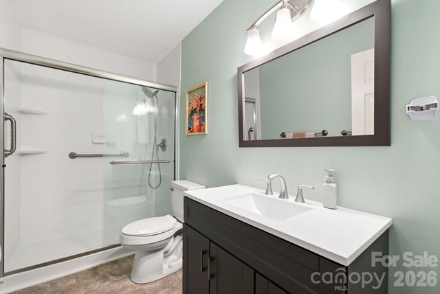 1949 Ridge Road, Clover, SC 29710