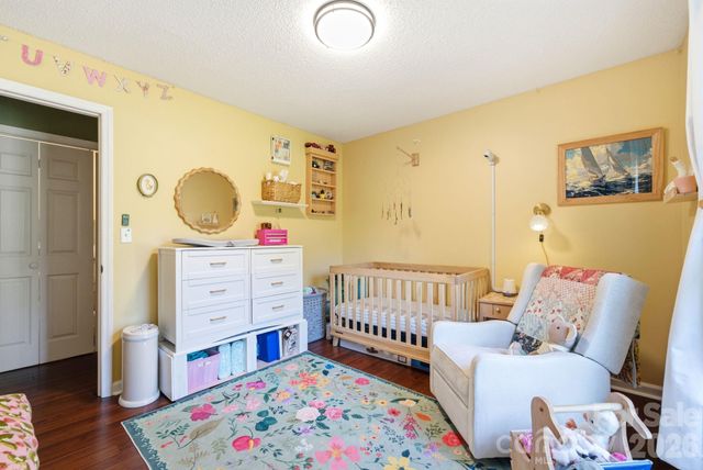 1949 Ridge Road, Clover, SC 29710