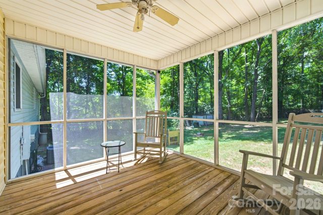 1949 Ridge Road, Clover, SC 29710