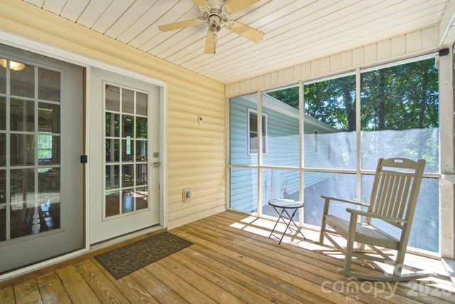 1949 Ridge Road, Clover, SC 29710
