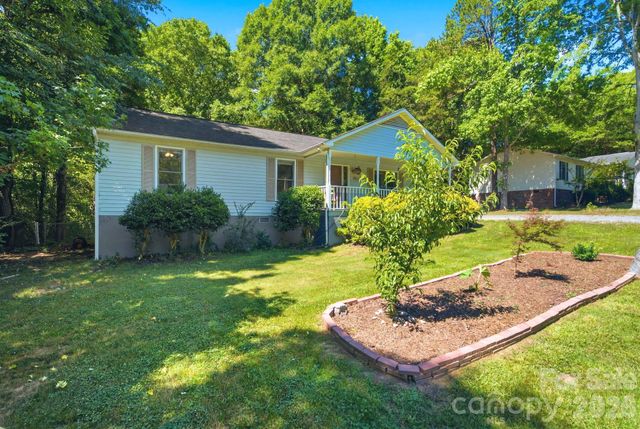 1949 Ridge Road, Clover, SC 29710
