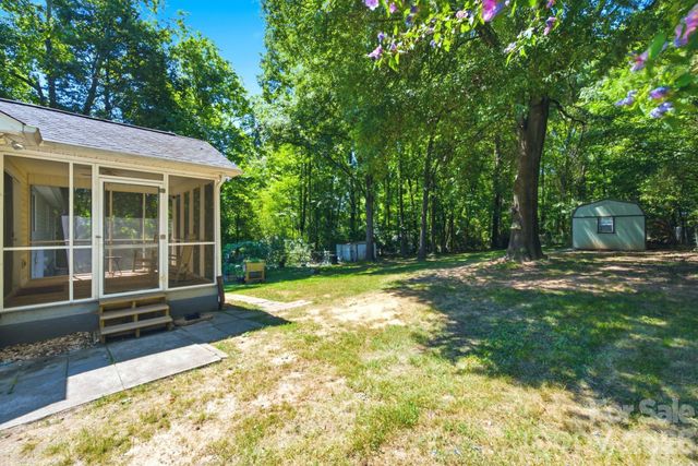 1949 Ridge Road, Clover, SC 29710