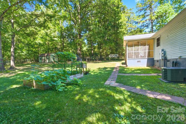 1949 Ridge Road, Clover, SC 29710