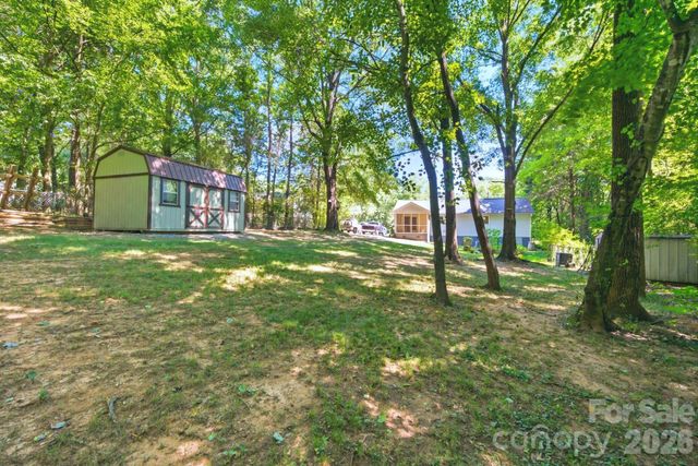 1949 Ridge Road, Clover, SC 29710