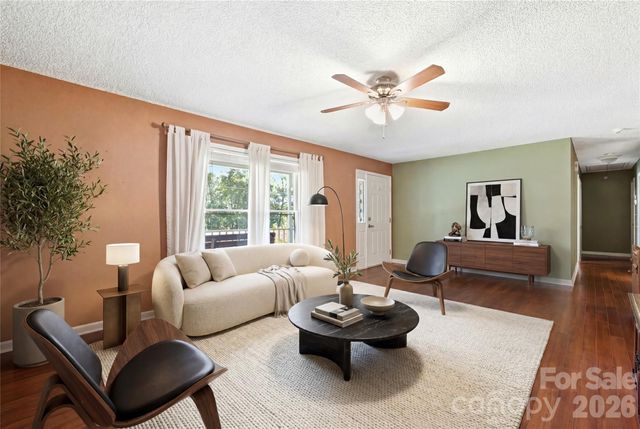 1949 Ridge Road, Clover, SC 29710