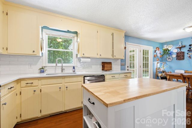 1949 Ridge Road, Clover, SC 29710