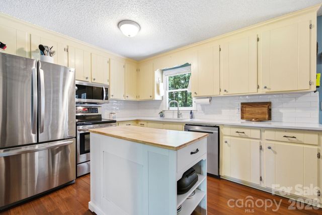 1949 Ridge Road, Clover, SC 29710