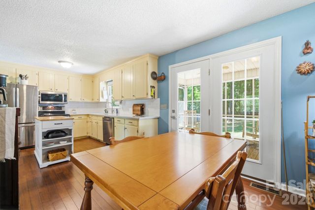 1949 Ridge Road, Clover, SC 29710