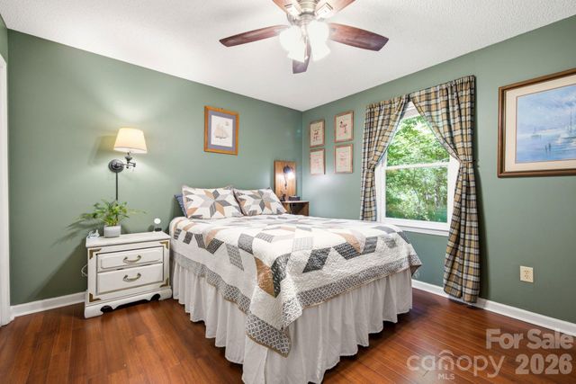 1949 Ridge Road, Clover, SC 29710