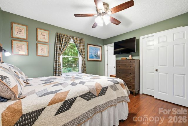1949 Ridge Road, Clover, SC 29710